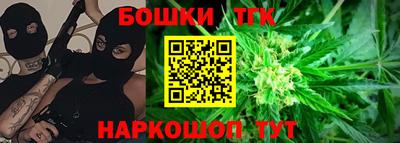 дживик Пенза